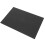 Graphite Carbon Felt Welding Blanket Mat High Purity 1 pcs 2
