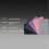 Prettyui Waterdichte Laptoptas met Binnenhoes 4