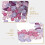 Mirror Mosaic Tiles Craft Decor 100 pcs 6