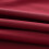 Parasol de terrasse rouge 6 baleines, 1,98 m 3