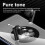 Auricolari wireless Pro9Mini TW-S Bluetooth 5.1 Stereo 6
