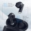 Auricolari wireless Pro9Mini TW-S Bluetooth 5.1 Stereo 7