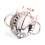 Stainless Steel Dumpling Maker Tool 1 Pack 8