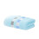 Bath Towels Luxury Light Weight Quick Dry 3 Pack 13 x 29 5