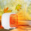 Aquecedor de mesa compacto com aquecimento rápido (1 unidade) 5