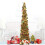 5ft Collapsible Artificial Christmas Tree with Stand 1