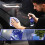Topbit bilglassbeleggspray 120 ml 5