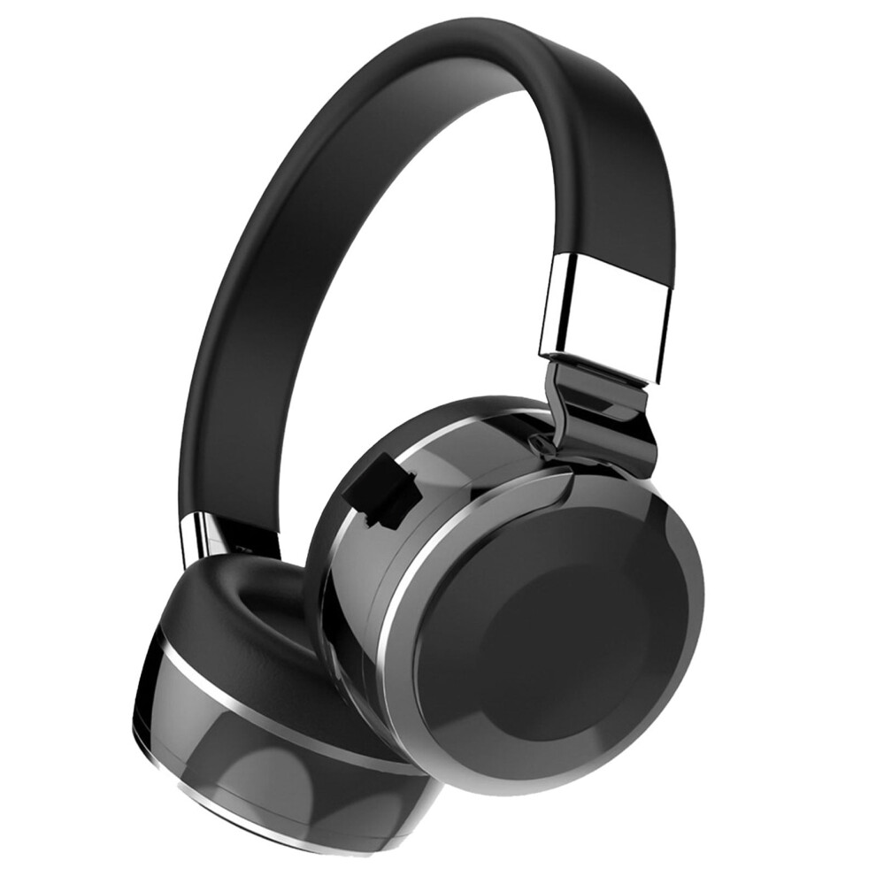 Viflosae Wireless Noise Cancelling Earbuds Bluetooth 969218220955