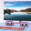 Bluetooth-Lautsprecher im Eulen-Design 5.0 – Mini-Desktop-Audio 8
