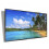 84 inch 16:9 draagbaar projectiescherm, dubbelzijdig 7