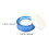 Finger Wet Sponge for Money Counting 5pcs 4