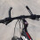 Aurora Trade Bicycle Vice Handlebar Pair High Hardness 4