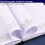 2025Suuri kalenteripäiväkirja365 päivää 4