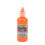 Acrylic Paint for Children Washable 60ml 1