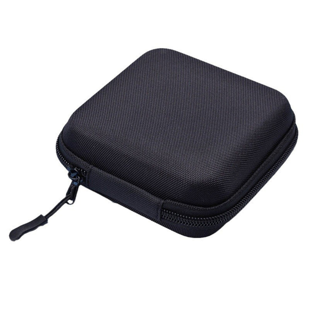Yakbaofuo Eva Hard Carry Case For Handheld Game Consoles 969218225844