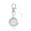 Round Pocket Watch for Nurses 2 pcs 4