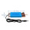 Aurora Trade Spot-Welding Pen ABS Portable 1 Set 4