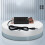 Aurora Trade Spot-Welding Pen ABS Portable 1 Set 8