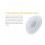 Patgoal Breast Shells for Milk Collection 1 Pair 7