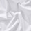 Housse de matelas imperméable en polyester TPU (1 pièce) 5