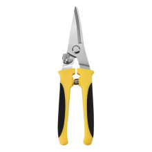 Iron Sheet Cutter Stainless Steel 1pc
