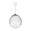 Stainless Steel Ice Strainer 304 1 Piece 1