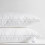Hotel-grade pillow soft high-resilience 1 pc 7