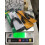 Set clești mini din oțel inoxidabil 3 în 1 2