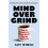 Mind Over Grind by Guy Winch Paperback Book 1