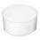Plastic Sponge Finger Moistener for Cash Counting 2pcs 1
