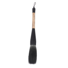 Chinese calligraphy brush pen for art stationery