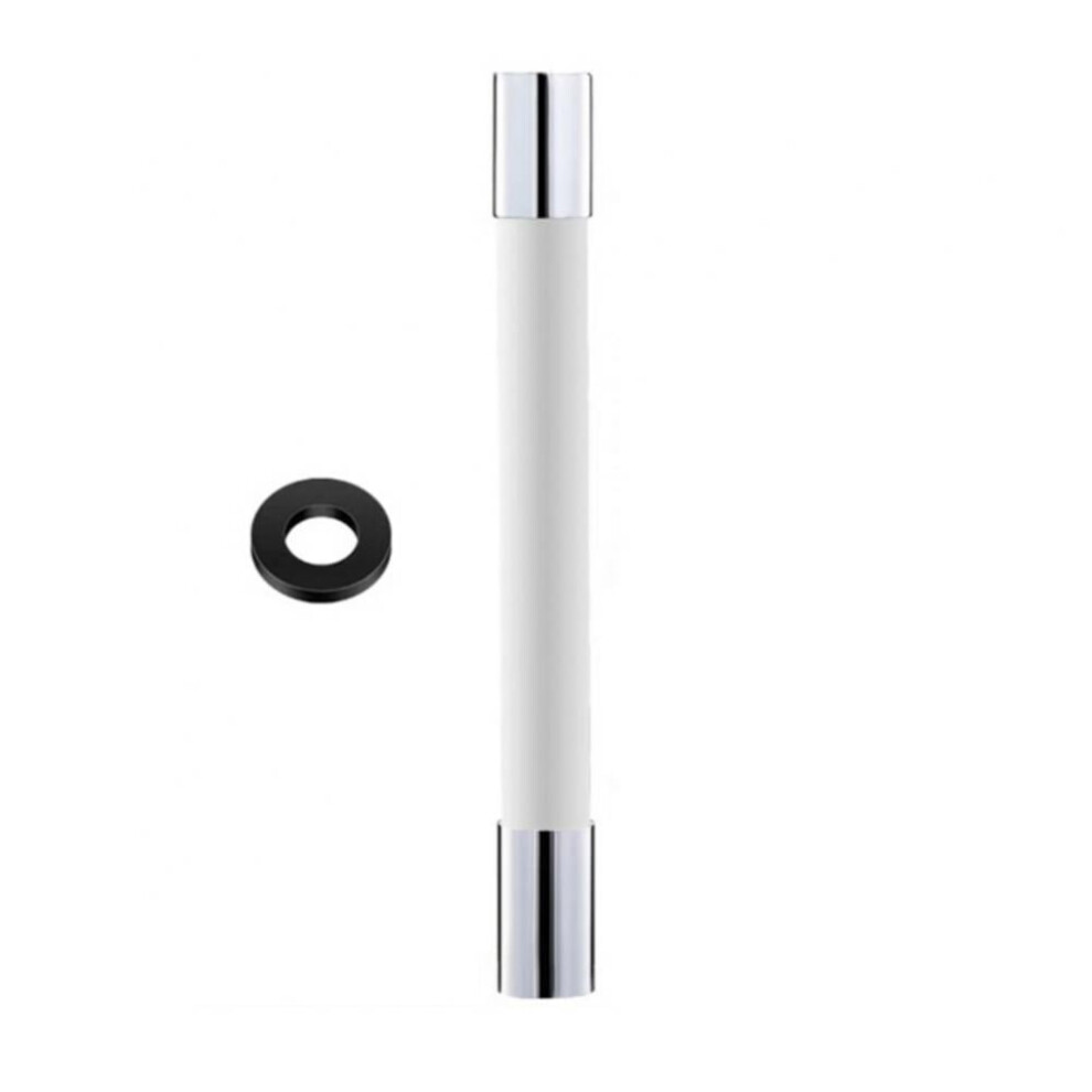 Foaming Faucet Extension Tube Adjustable 360 Bend 969218227220