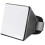 AURORA TRADE Flash Diffuser Ultra-thin Softbox for Indoor 2