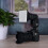 AURORA TRADE Flash Diffuser Ultra-thin Softbox for Indoor 4