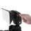 AURORA TRADE Flash Diffuser Ultra-thin Softbox for Indoor 8