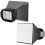 AURORA TRADE Flash Diffuser Ultra-thin Softbox for Indoor 3