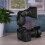 AURORA TRADE Flash Diffuser Ultra-thin Softbox for Indoor 5
