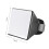 AURORA TRADE Flash Diffuser Ultra-thin Softbox for Indoor 6