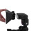 AURORA TRADE Flash Diffuser Ultra-thin Softbox for Indoor 7