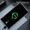 Kayannuo MP3-Player mit Touchscreen und Bluetooth, 64 GB 4