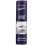Willow Charcoal Pencils for Sketching 25 pcs 1