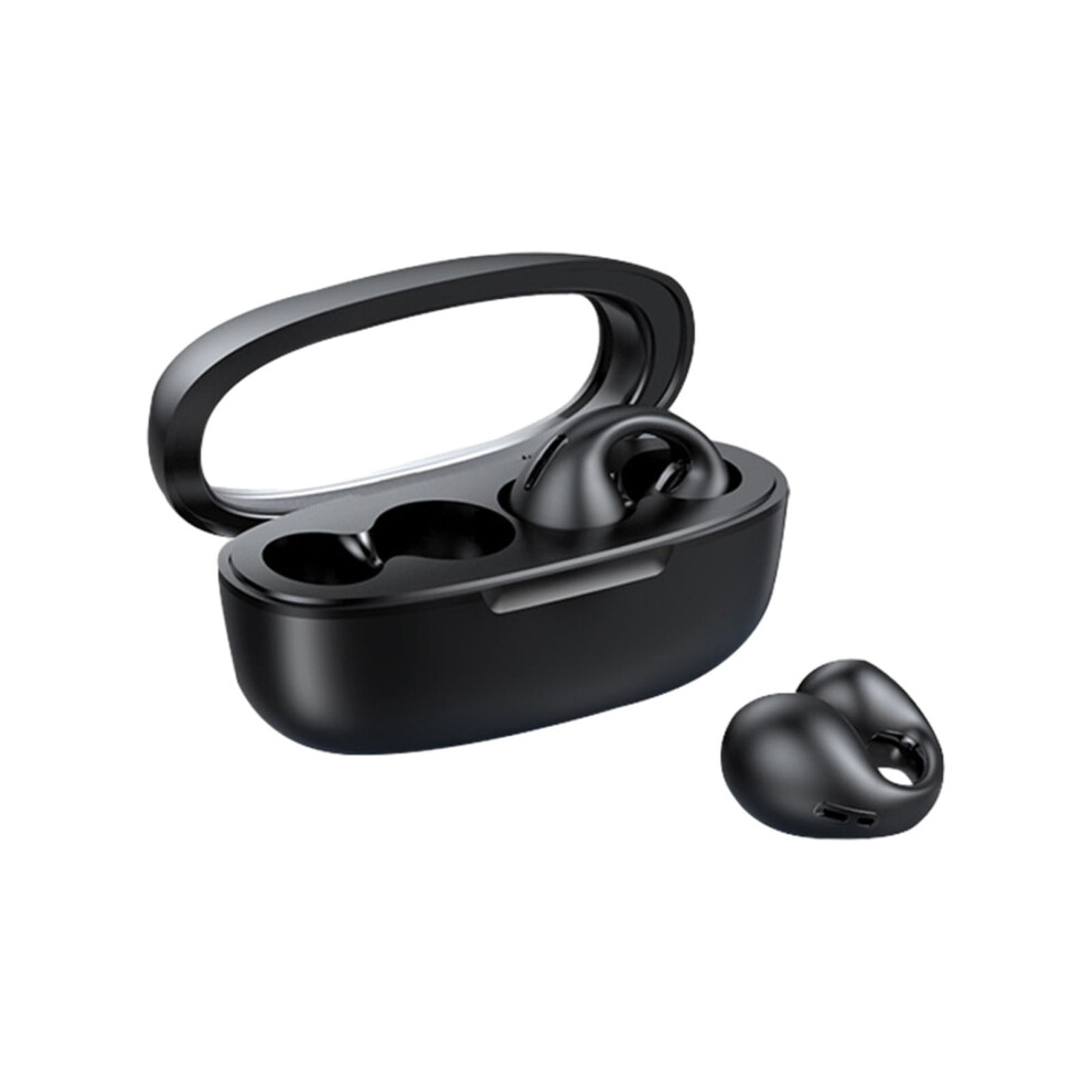 Tarmeek Bluetooth Headphones Wireless Hifi Stereo 5.3 901175888601