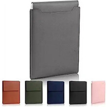 Laptophoes 14 inch, beschermhoes voor laptop, laptophoes, handtas