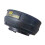 AURORA TRADE Lens Mounting Ring for 70-300mm Camera 2