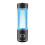 Gobelet d'eau hydrogénée Viflosae 350 ml électrolytique 1