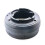 AURORA TRADE Lens Mounting Ring for 70-300mm Camera 4