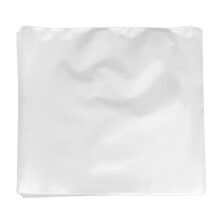 CD sleeve vinyl record protective bag 50 pcs