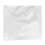 CD sleeve vinyl record protective bag 50 pcs 1