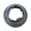 AURORA TRADE Lens Mounting Ring for 70-300mm Camera 5