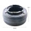 AURORA TRADE Lens Mounting Ring for 70-300mm Camera 6